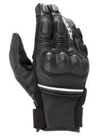 Guantes Phenom De Cuero Air