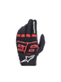 Guantes MM93 Losail V2