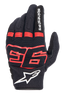 Guantes MM93 Losail V2