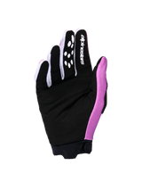 Guantes Stella Full Bore V2 Para Mujer 2026