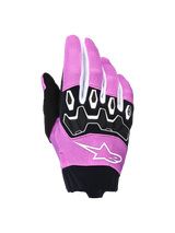 Guantes Stella Full Bore V2 Para Mujer 2026