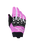 2026 Woman Stella Full Bore V2 Guantes
