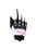 2026 Woman Stella Full Bore V2 Guantes