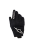Reef V2 Gloves