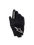 Guantes Reef V2 Para Mujer