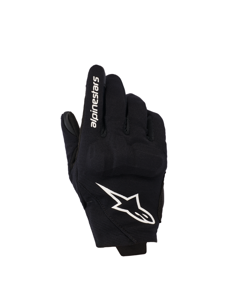 Guantes Reef V2 Para Mujer