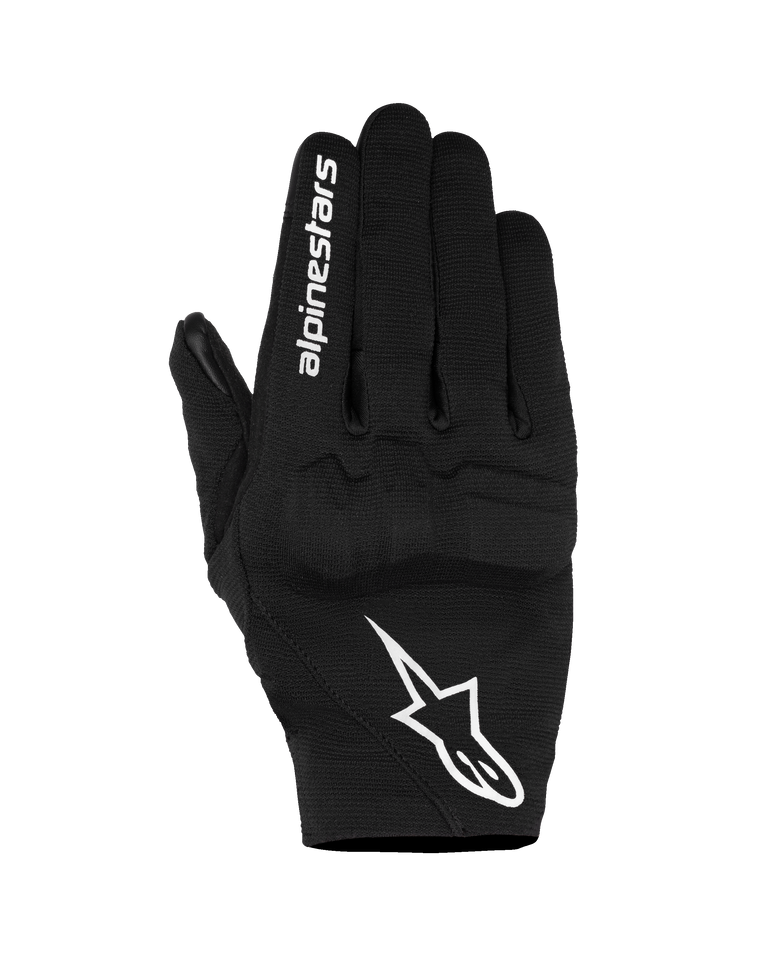 Guantes Reef V2 Para Mujer