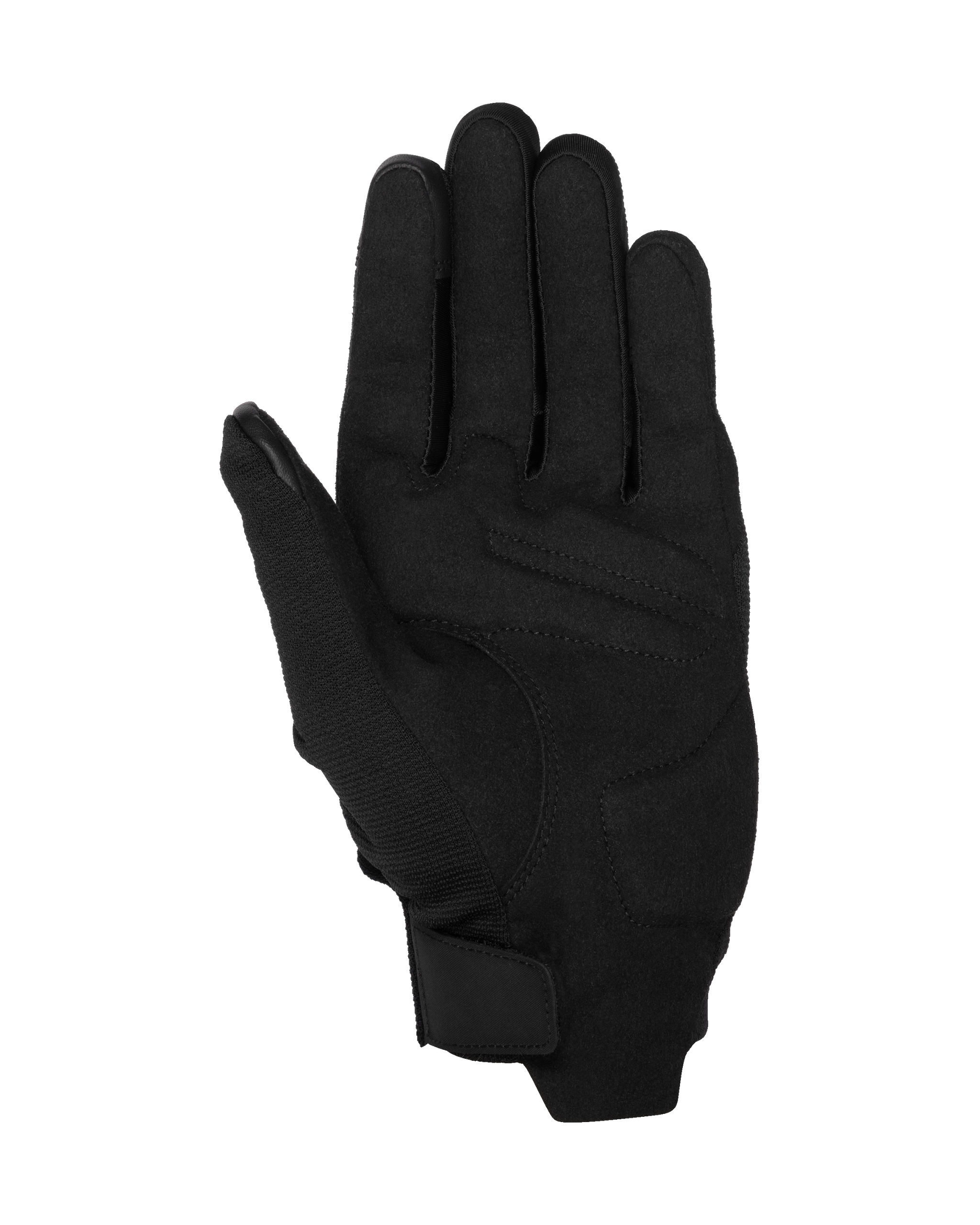 Guantes Reef V2 Para Mujer