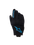 Guantes Reef V2 Para Mujer