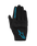 Guantes Reef V2 Para Mujer