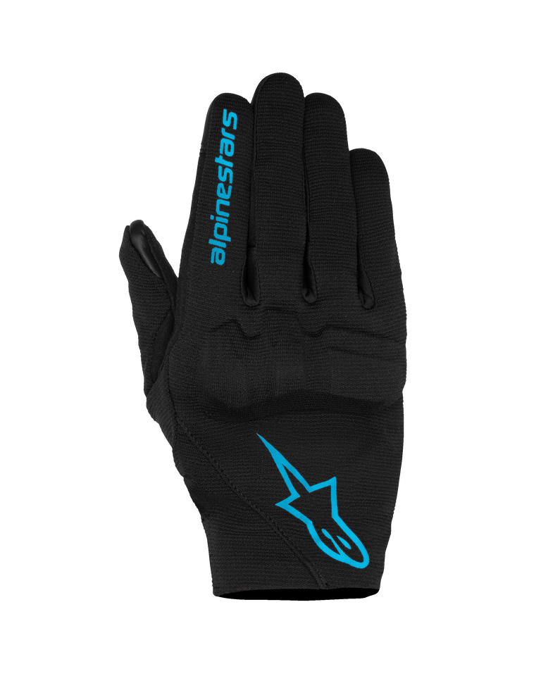 Guantes Reef V2 Para Mujer