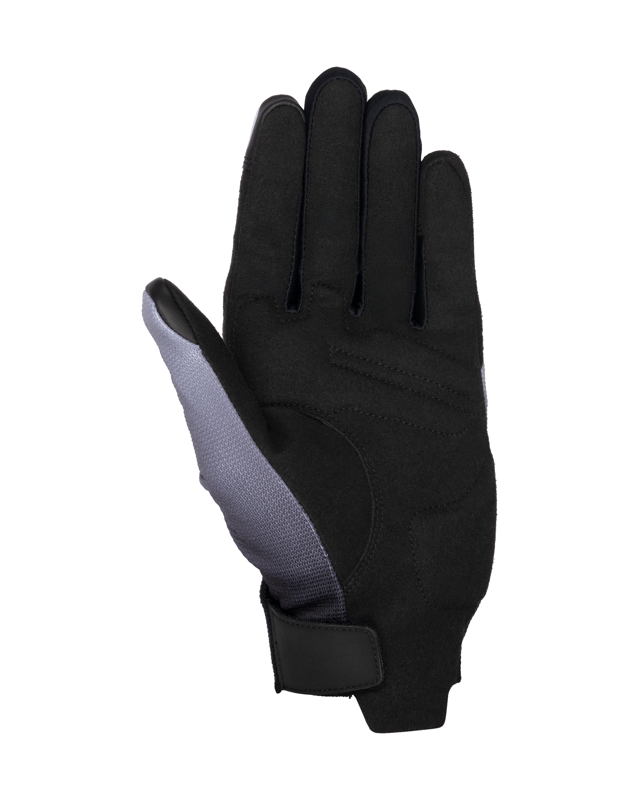 Guantes Reef V2 Para Mujer