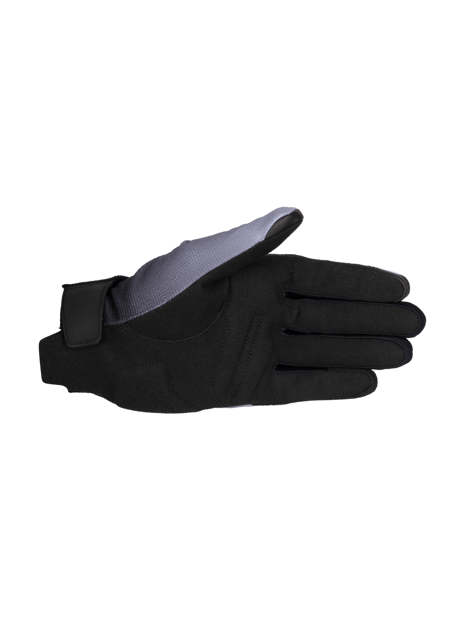 Reef Women'S V2 Gloves