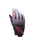 Guantes Reef V2 Para Mujer