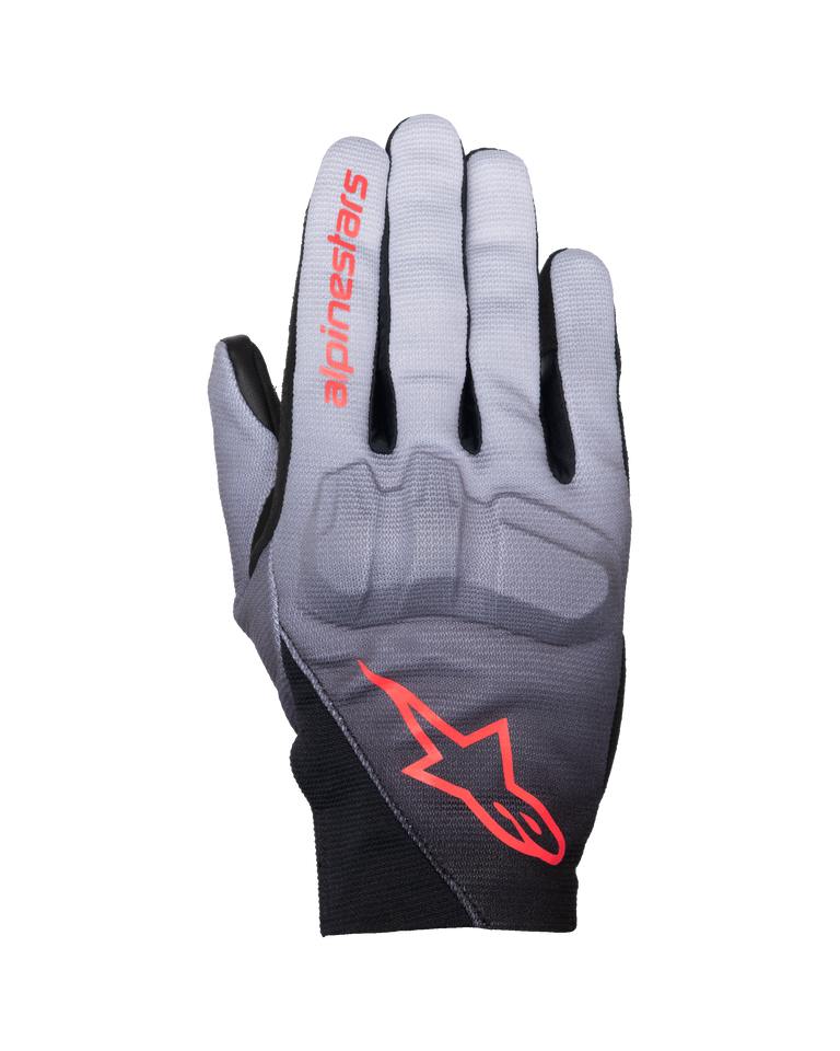 Guantes Reef V2 Para Mujer