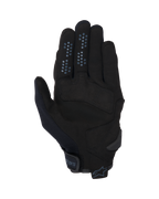 Guantes Chrome
