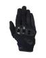 Guantes Chrome