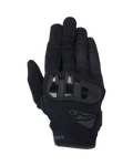 Guantes Chrome