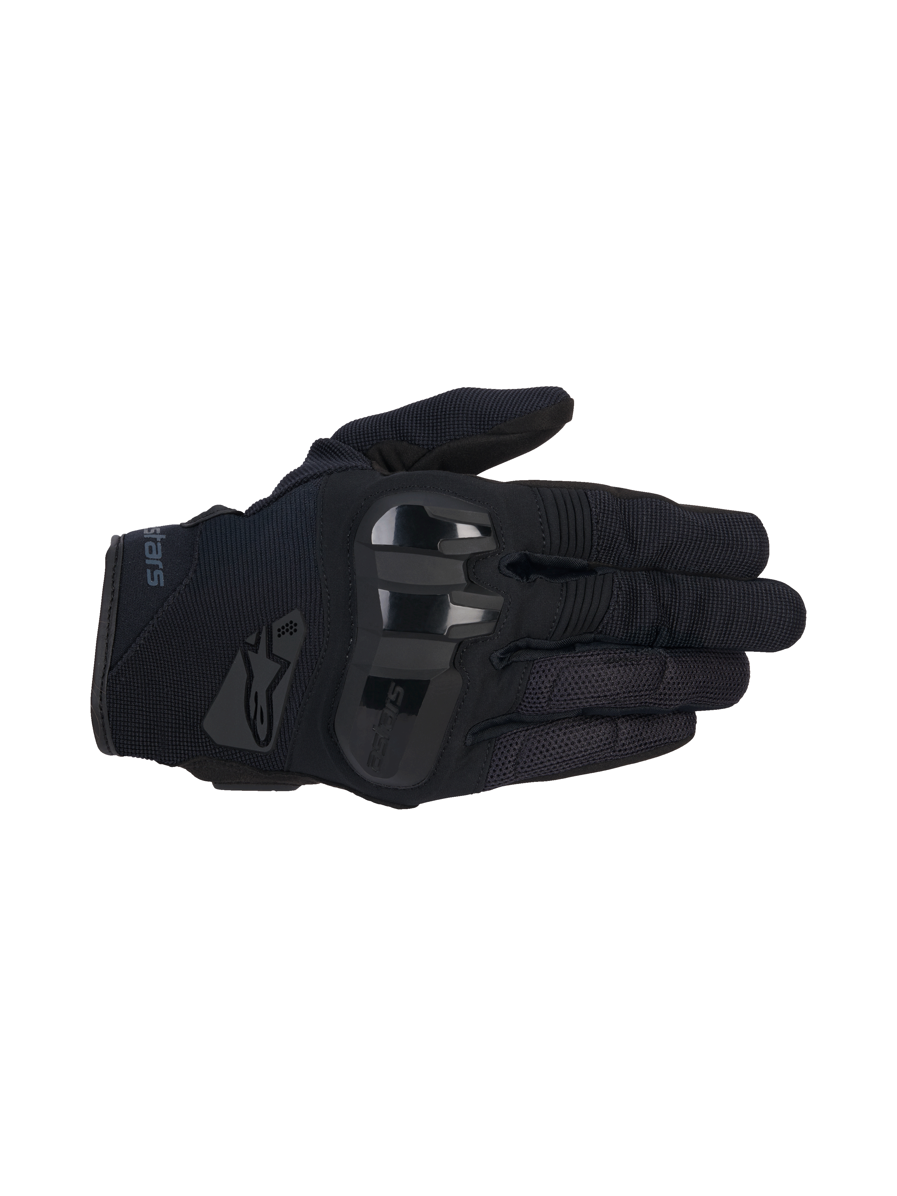 Chrome Women'S Gloves