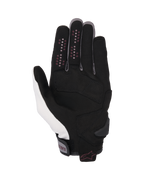 Guantes Chrome