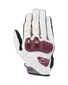 Guantes Chrome