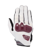 Guantes Chrome