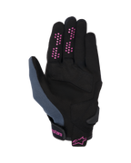 Guantes Chrome