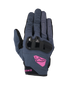 Guantes Chrome