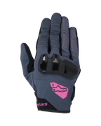Guantes Chrome