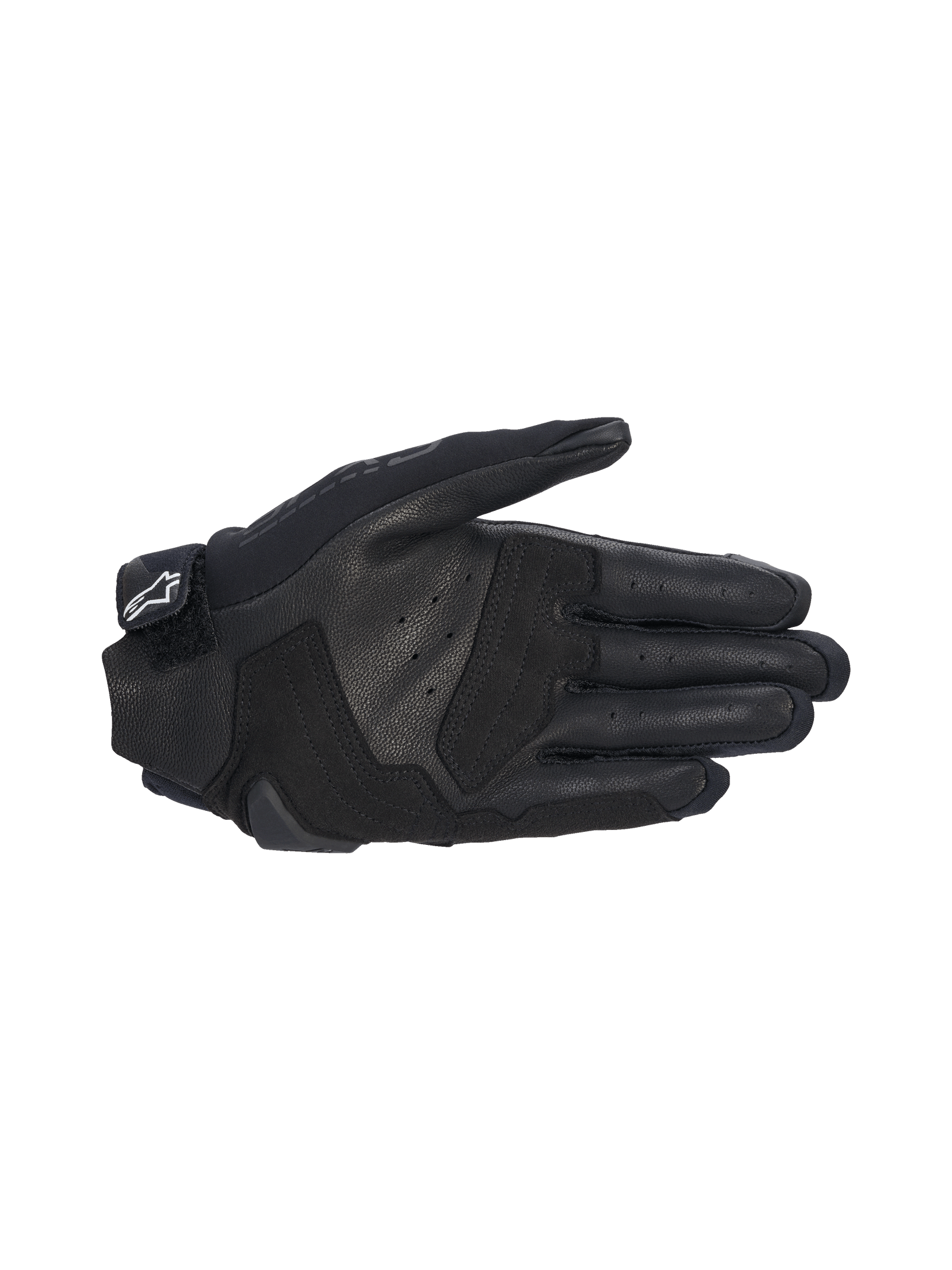 Woman Stella Sp X 3 Guantes