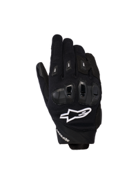 Guantes Stella SP X 3