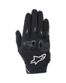 Woman Stella Sp X 3 Gloves