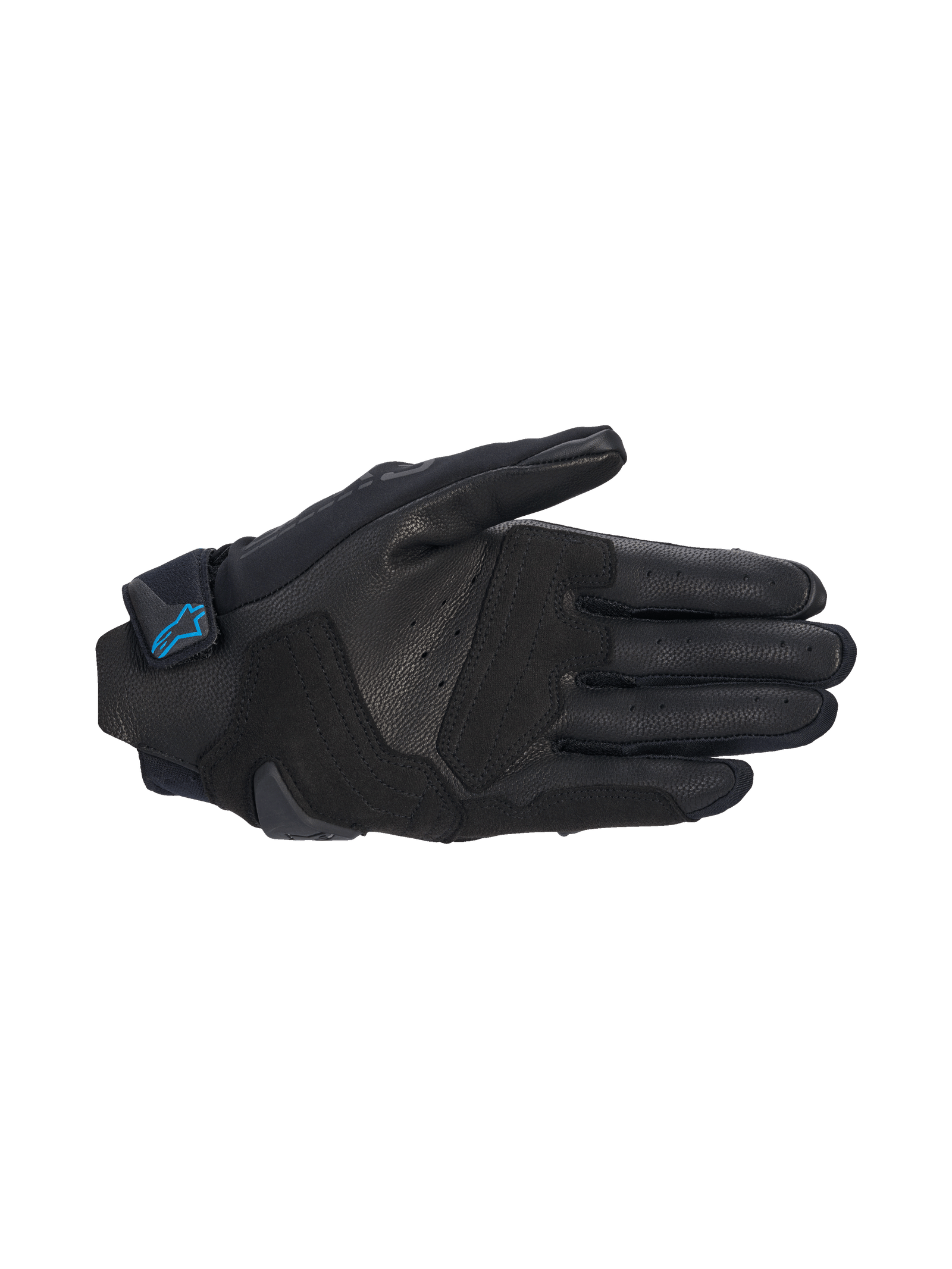 Woman Stella Sp X 3 Guantes