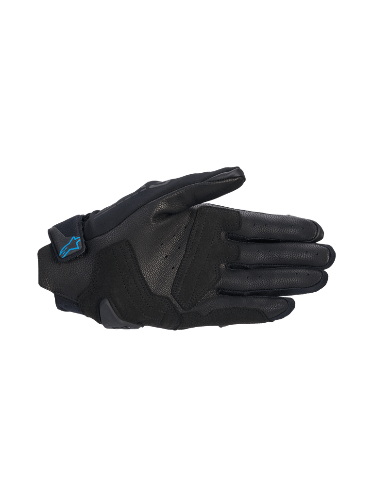 Woman Stella Sp X 3 Gloves