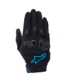 Guantes Stella SP X 3 Para Mujer