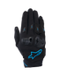 Stella SP X 3 Gloves