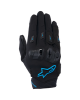 Stella SP X 3 Gloves