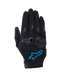 Guantes Stella SP X 3
