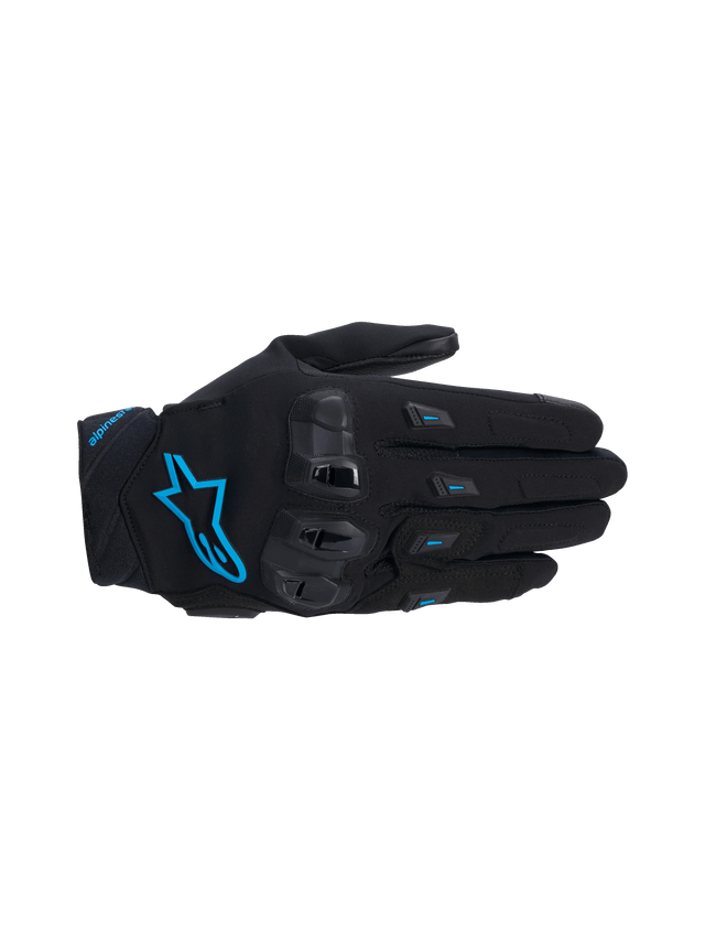 Woman Stella Sp X 3 Guantes