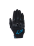 Guantes Stella SP X 3
