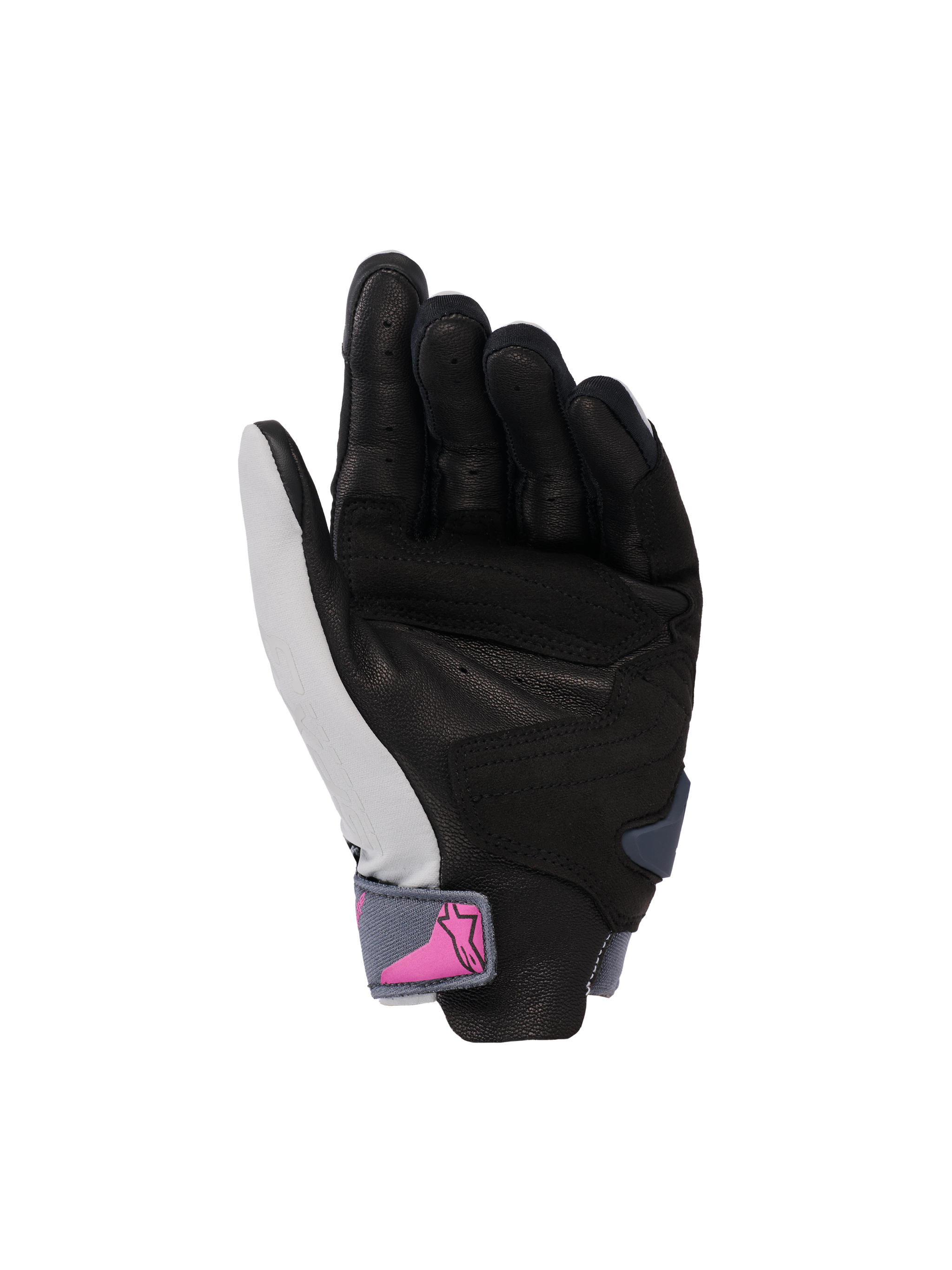 Guantes Stella SP-3 Para Mujer