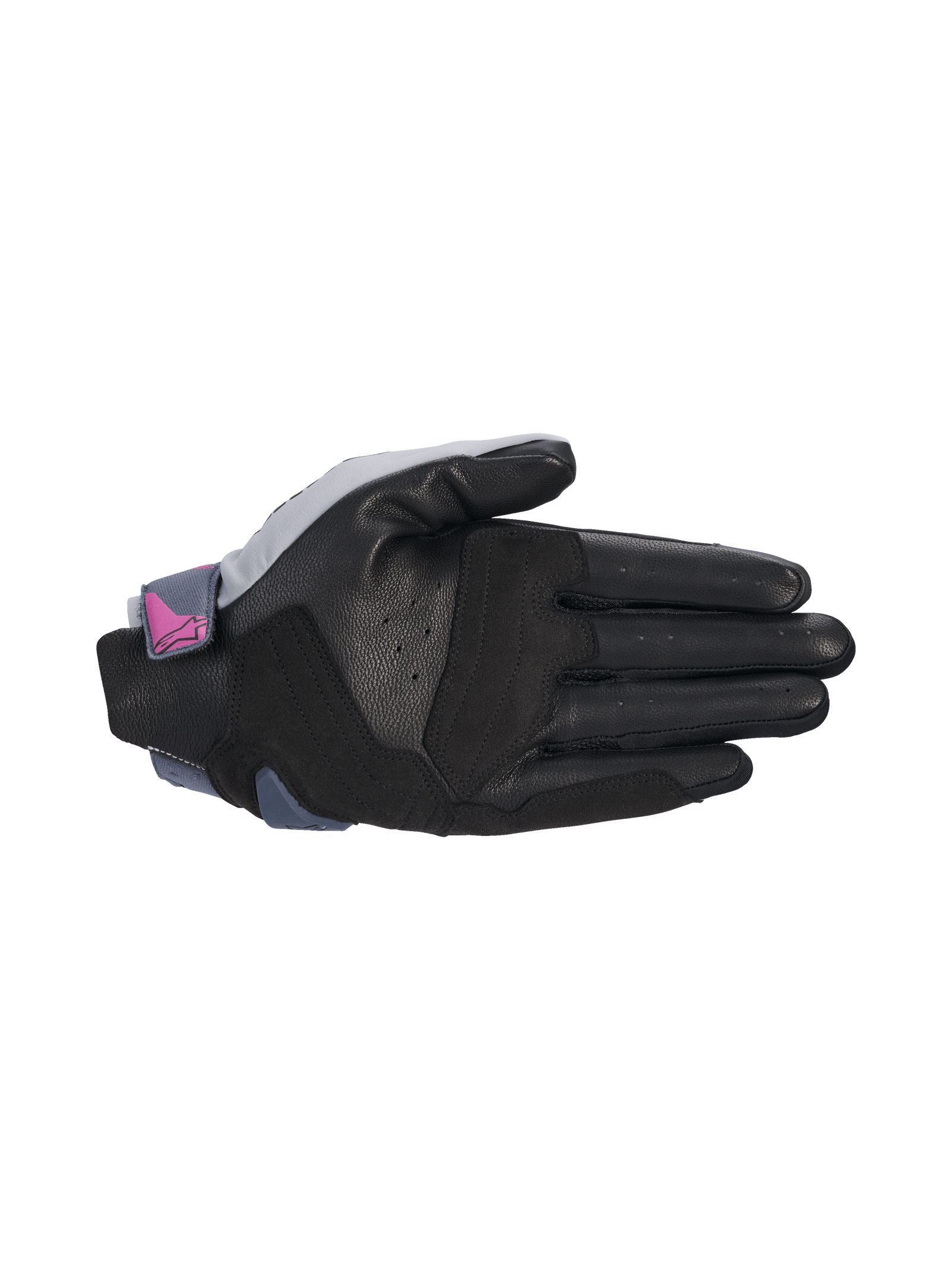 Woman Stella Sp X 3 Gloves