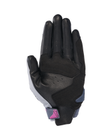 Guantes Stella SP-3 Para Mujer