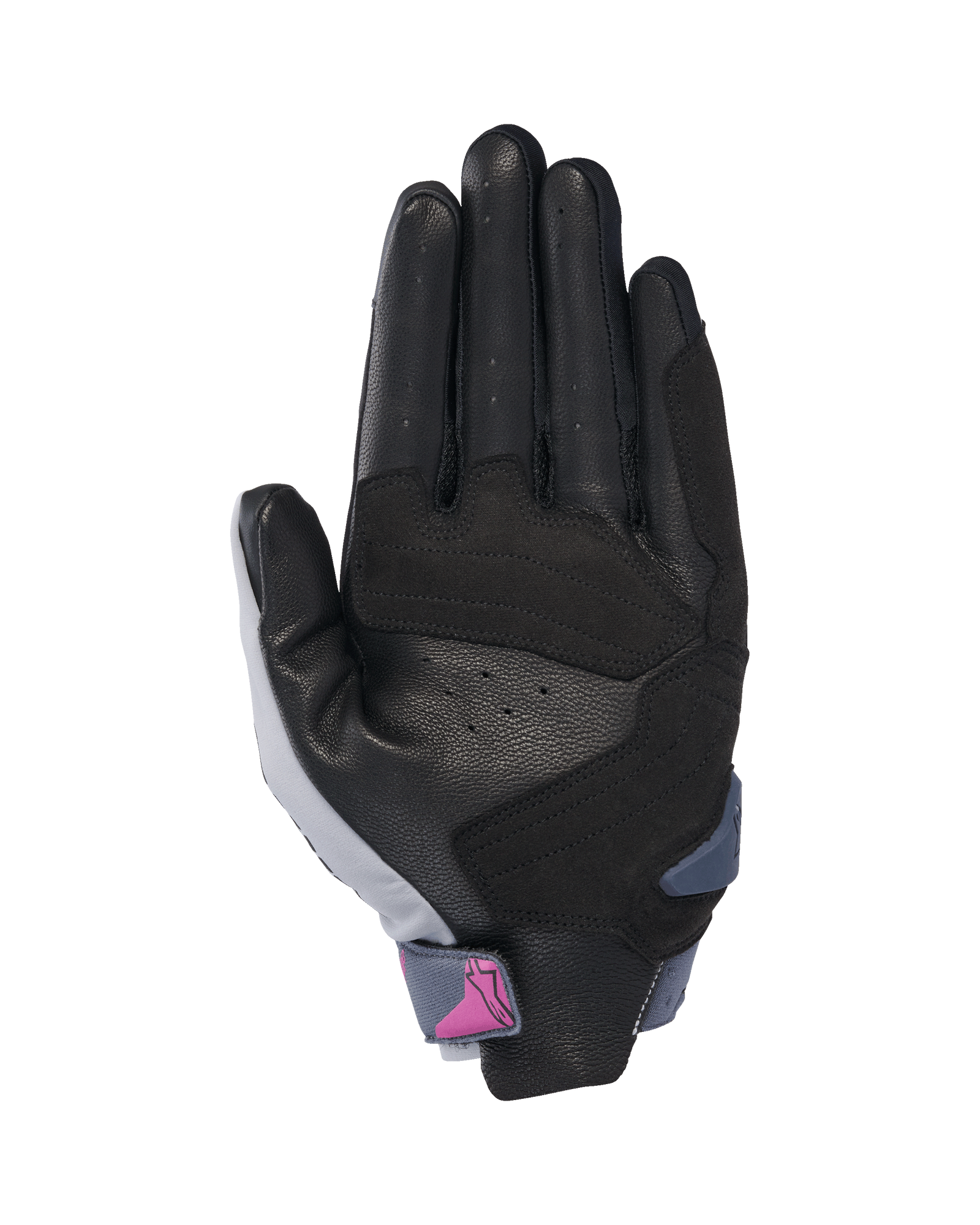 Guantes Stella SP-3 Para Mujer