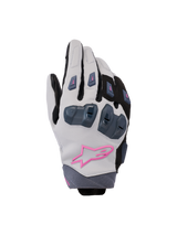 Guantes Stella SP-3 Para Mujer