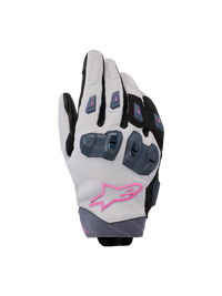 Guantes Stella SP X 3