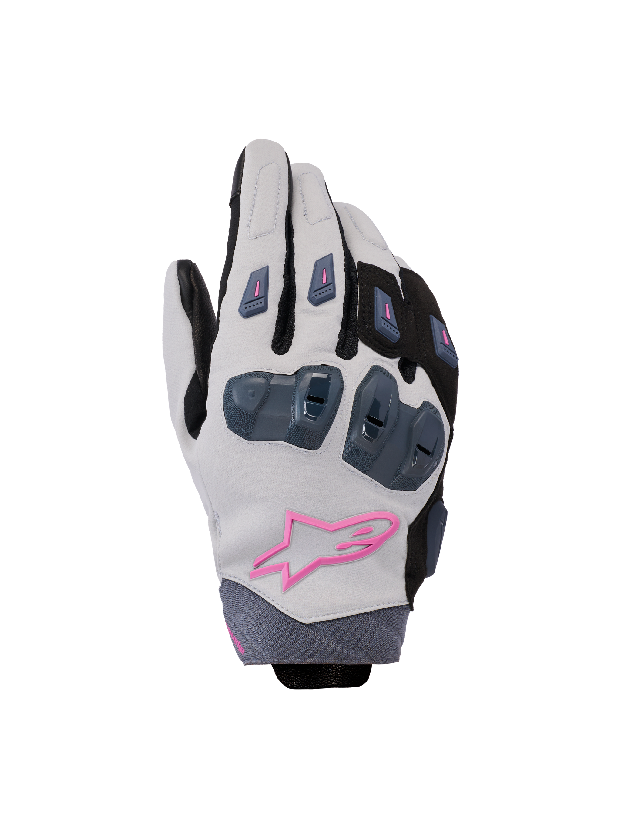 Guantes Stella SP-3 Para Mujer