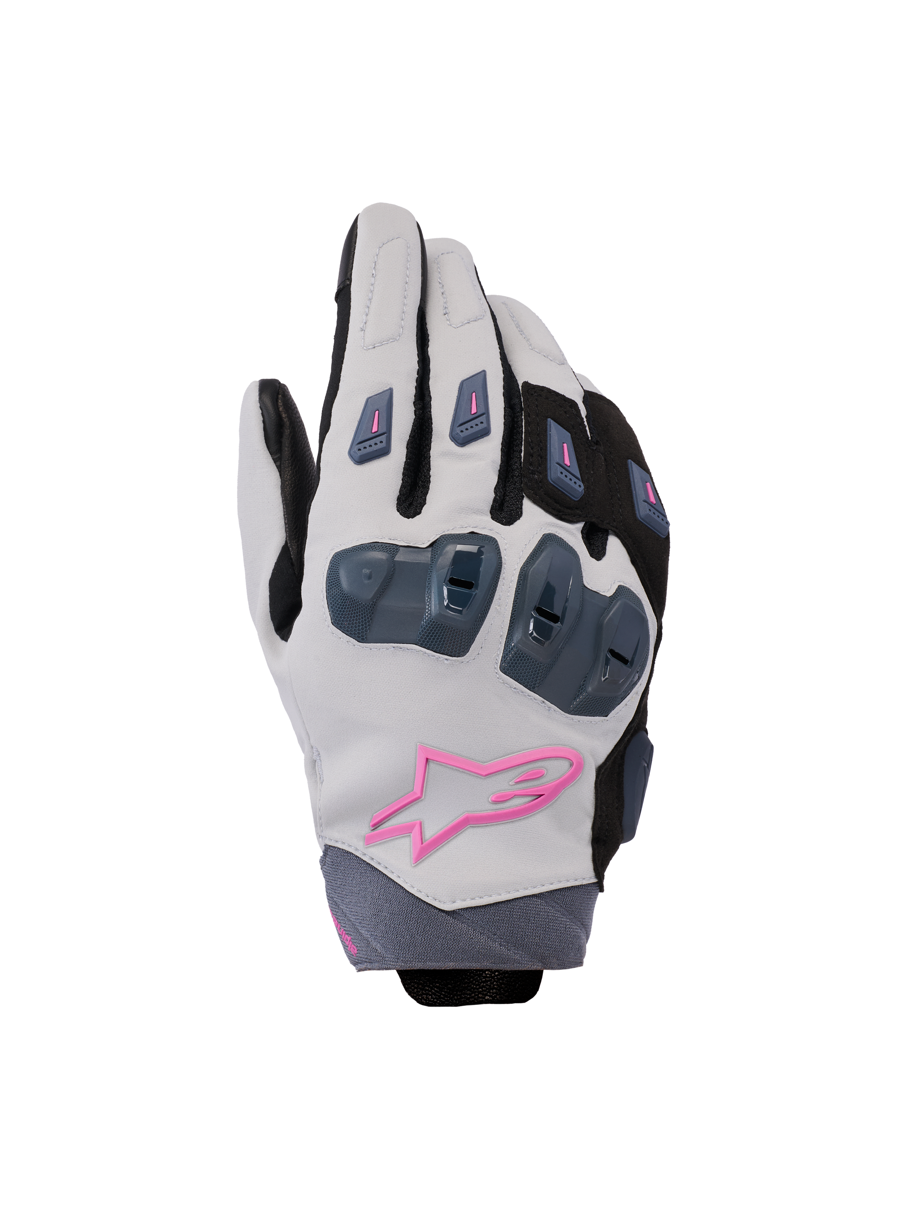 Guantes Stella SP-3 Para Mujer