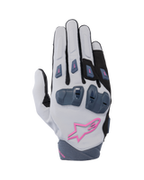 Guantes Stella SP-3 Para Mujer