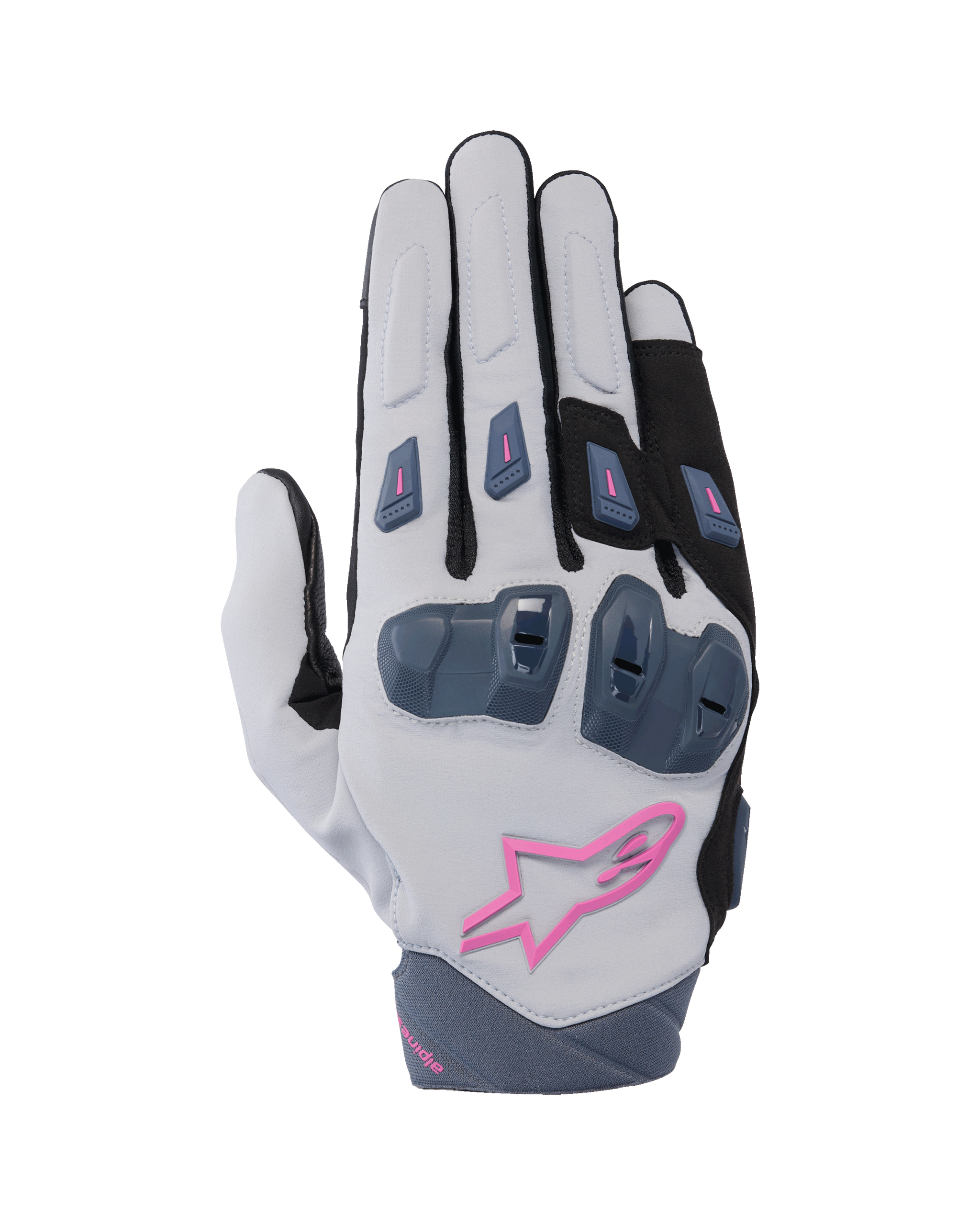 Guantes Stella SP-3 Para Mujer